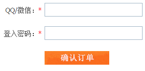 2017-10-23 14-39-05.png