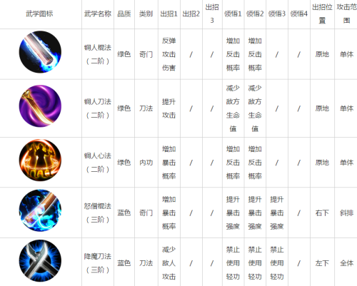 2017-10-24 14-47-23.png