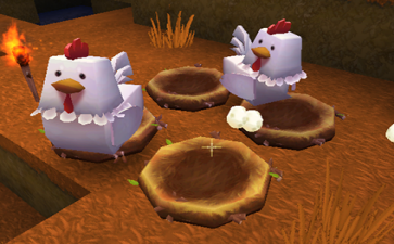 2017-10-24 16-56-14.png