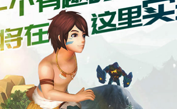 2017-10-24 19-21-48.png