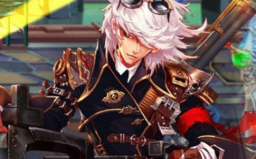 2017-10-24 19-48-59.png