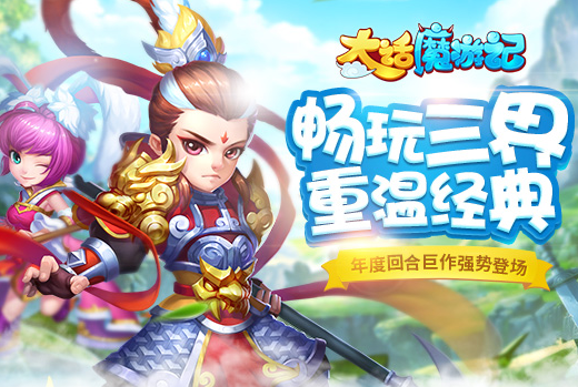 2017-10-25 14-28-52.png