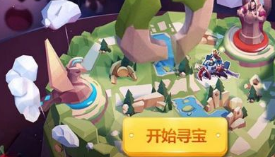 2017-10-26 10-37-02.png