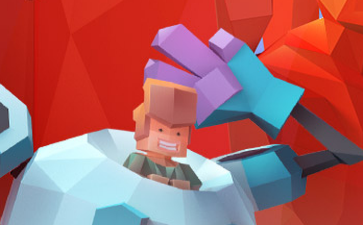 2017-10-26 11-40-37.png