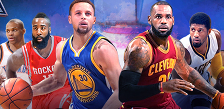 2017-10-26 17-00-15.png