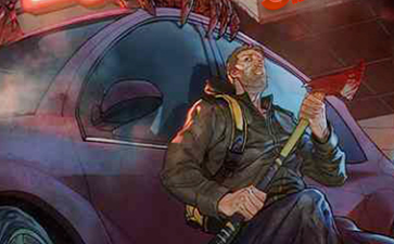 2017-10-27 11-54-13.png