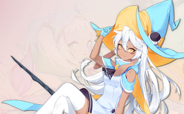 2017-10-27 15-32-51.png