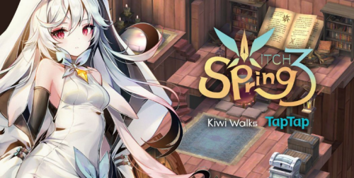 2017-10-27 15-33-09.png