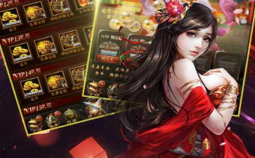 2017-10-27 15-41-42.png