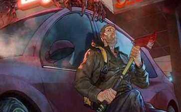 2017-10-27 16-45-18.png