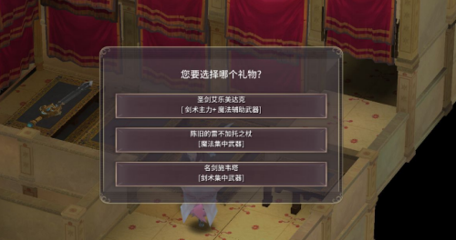 2017-10-27 17-14-11.png