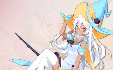 2017-10-27 17-12-42.png