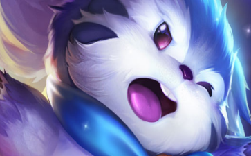 2017-10-28 11-07-47.png