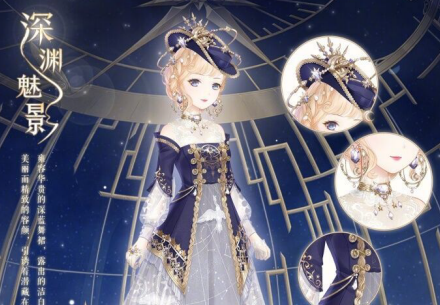 2017-10-30 10-59-52.png