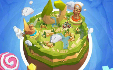 2017-10-30 11-07-17.png