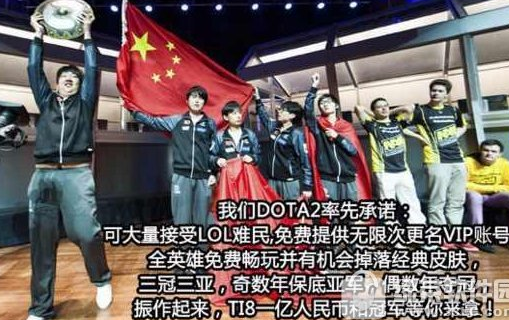 2017-10-30 11-21-05.png