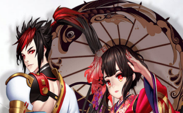 2017-10-30 11-27-56.png