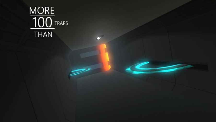 2017-10-31 10-15-04.png