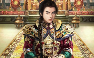 2017-10-31 15-39-34.png