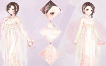 2017-10-31 16-55-45.png