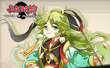 2017-10-31 17-59-19.png