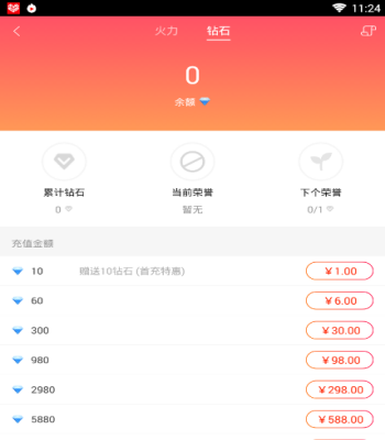 ɽСƵôֵɽСƵʯֵ[ͼ]ͼƬ2