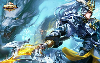 2017-11-1 10-11-27.png