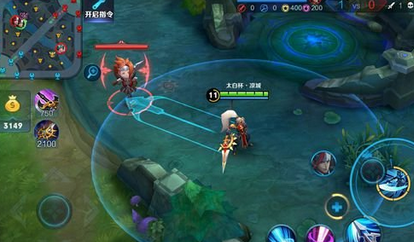 2017-11-1 10-11-44.png