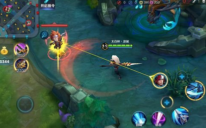 2017-11-1 10-11-53.png