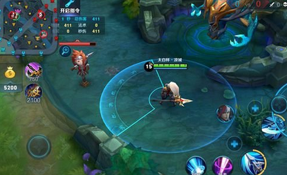 2017-11-1 10-12-01.png