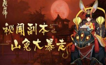 2017-11-1 10-27-14.png