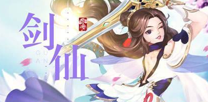 2017-11-1 16-27-58.png