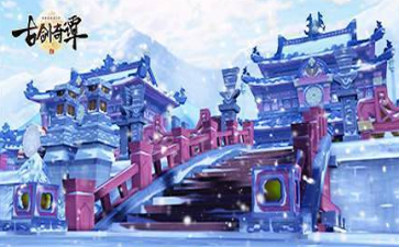 2017-11-1 16-28-10.png