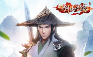 2017-11-1 16-47-59.png