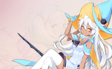 2017-11-1 17-00-00.png