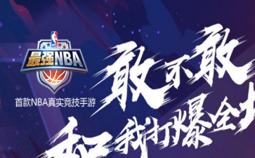 2017-11-1 17-04-31.png