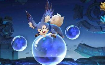 2017-11-2 11-32-11.png