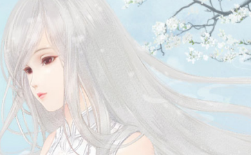 2017-11-2 15-39-29.png