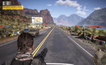 2017-11-2 18-03-43.png