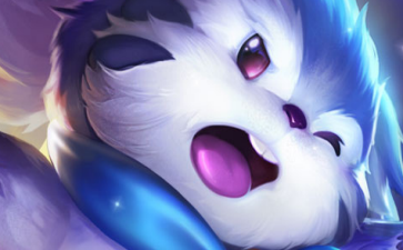 2017-11-2 19-22-34.png