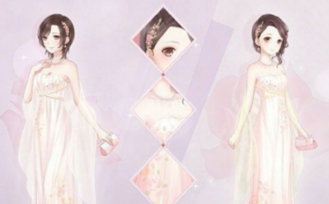 2017-11-3 14-48-35.png