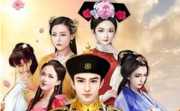 2017-11-3 16-28-08.png