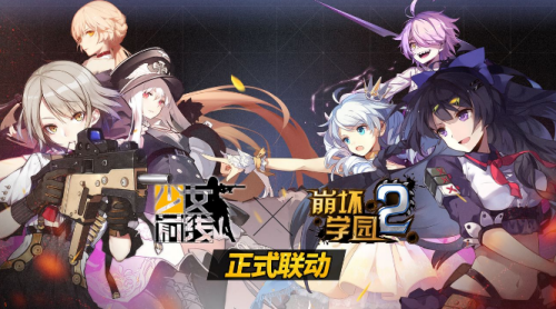 2017-11-3 17-27-08.png