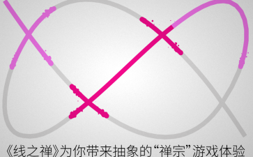 2017-11-4 9-30-20.png