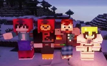 2017-11-4 10-27-52.png