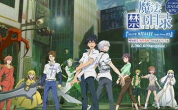 2017-11-4 10-34-39.png