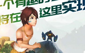 2017-11-4 10-45-17.png