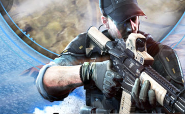 2017-11-4 11-25-30.png