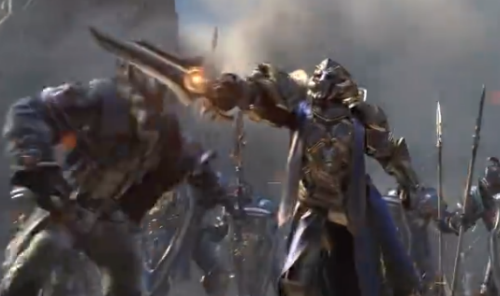 2017-11-4 11-35-51.png