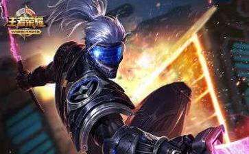 2017-11-4 11-36-43.png